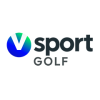 V sport Golf.